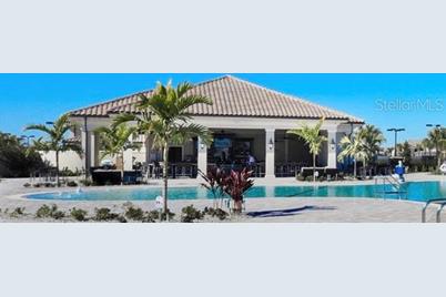 16814 Vardon Terrace #102, Bradenton, FL 34211 - Photo 5