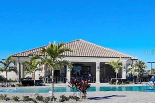 16814 Vardon Ter, Bradenton, FL 34211 - Photo 5