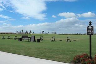 16814 Vardon Ter, Bradenton, FL 34211 - Photo 7