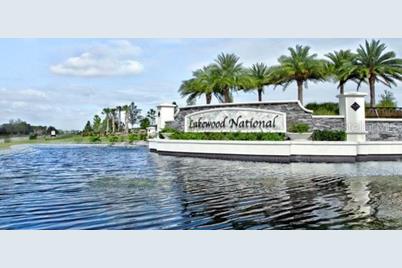 16814 Vardon Terrace #102, Bradenton, FL 34211 - Photo 49