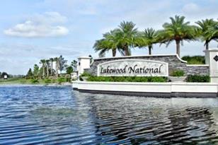 16814 Vardon Ter, Bradenton, FL 34211 - Photo 49