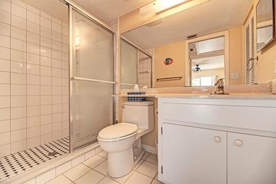 216 Cerromar Way S #30, Venice, FL 34293 - Photo 29