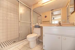 216 Cerromar Way S, Venice, FL 34293 - Photo 29