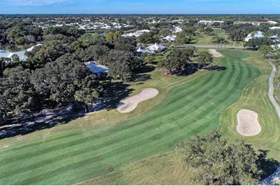 216 Cerromar Way S #30, Venice, FL 34293 - Photo 45