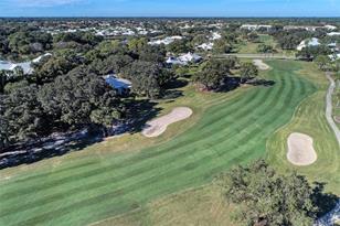 216 Cerromar Way S, Venice, FL 34293 - Photo 45