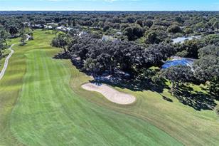 216 Cerromar Way S, Venice, FL 34293 - Photo 47