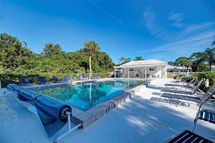 216 Cerromar Way S, Venice, FL 34293 - Photo 51