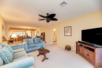 216 Cerromar Way S #30, Venice, FL 34293 - Photo 11