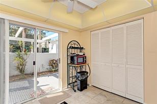 216 Cerromar Way S, Venice, FL 34293 - Photo 21