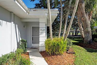216 Cerromar Way S #30, Venice, FL 34293 - Photo 7