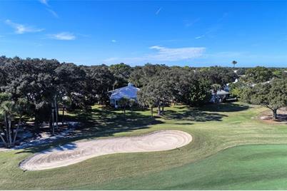 216 Cerromar Way S #30, Venice, FL 34293 - Photo 49
