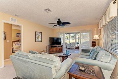 216 Cerromar Way S #30, Venice, FL 34293 - Photo 9