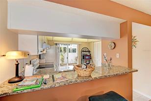 216 Cerromar Way S, Venice, FL 34293 - Photo 19