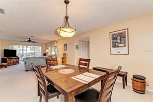 216 Cerromar Way S, Venice, FL 34293 - Photo 15