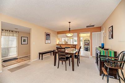 216 Cerromar Way S #30, Venice, FL 34293 - Photo 13