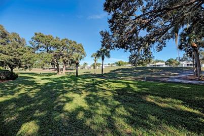216 Cerromar Way S #30, Venice, FL 34293 - Photo 43