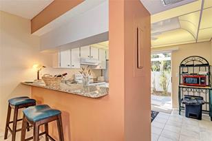 216 Cerromar Way S, Venice, FL 34293 - Photo 17