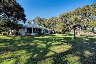 216 Cerromar Way S, Venice, FL 34293 - Photo 41