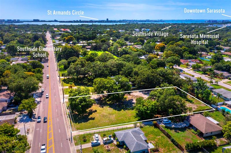 2315 Webber St, Sarasota, FL 34239 MLS A4551879 Coldwell Banker