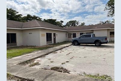 6200 S Tamiami Trail, Sarasota, FL 34231 - Photo 17