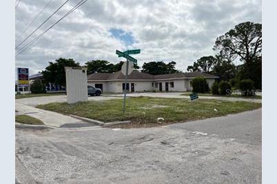 6200 S Tamiami Trail, Sarasota, FL 34231 - Photo 7