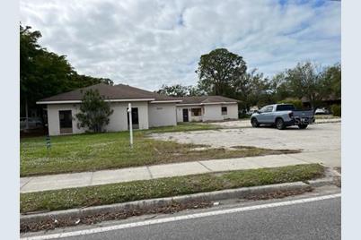 6200 S Tamiami Trail, Sarasota, FL 34231 - Photo 19