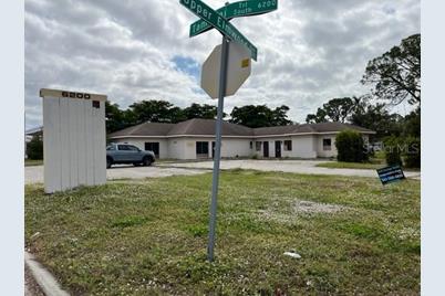 6200 S Tamiami Trail, Sarasota, FL 34231 - Photo 9