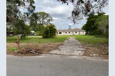 6200 S Tamiami Trail, Sarasota, FL 34231 - Photo 31