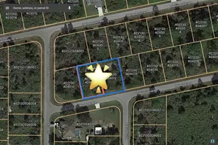 12356 and 12348 Mayer Terrace, Port Charlotte, FL 33981 - Photo 1