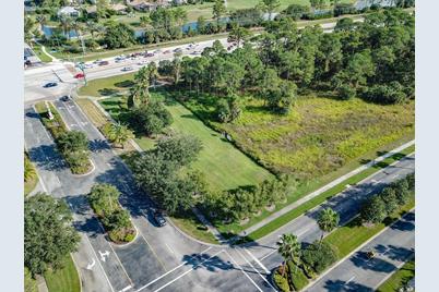 3020 Bobcat Village Center Road, North Port, FL 34288 - Photo 3