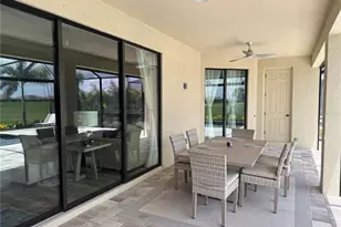 5725 Cheech Gln, Lakewood Ranch, FL 34211 - Photo 61