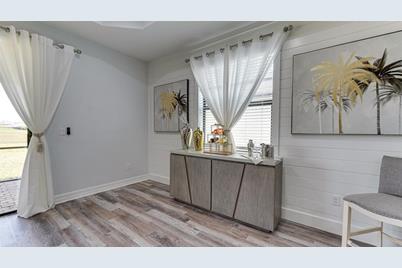 5725 Cheech Glen, Lakewood Ranch, FL 34211 - Photo 7