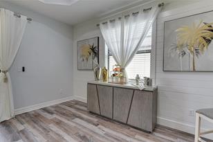 5725 Cheech Gln, Lakewood Ranch, FL 34211 - Photo 7