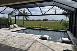 5725 Cheech Gln, Lakewood Ranch, FL 34211 - Photo 53