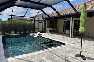 5725 Cheech Gln, Lakewood Ranch, FL 34211 - Photo 57