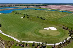 5725 Cheech Gln, Lakewood Ranch, FL 34211 - Photo 41