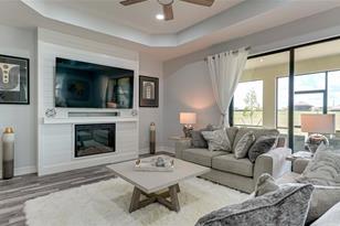 5725 Cheech Gln, Lakewood Ranch, FL 34211 - Photo 23