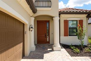 5725 Cheech Gln, Lakewood Ranch, FL 34211 - Photo 27