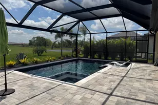 5725 Cheech Gln, Lakewood Ranch, FL 34211 - Photo 59