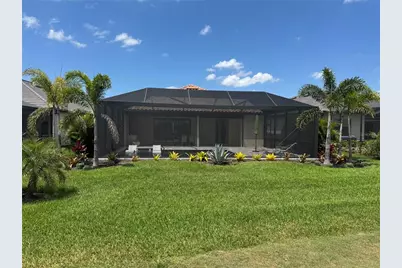 5725 Cheech Glen, Lakewood Ranch, FL 34211 - Photo 63