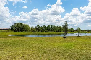 5725 Cheech Gln, Lakewood Ranch, FL 34211 - Photo 51