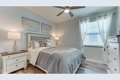 5725 Cheech Glen, Lakewood Ranch, FL 34211 - Photo 19