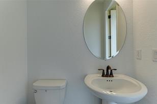 5725 Cheech Gln, Lakewood Ranch, FL 34211 - Photo 21