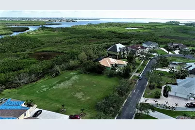 4310 Point Court, Port Charlotte, FL 33948 - Photo 11