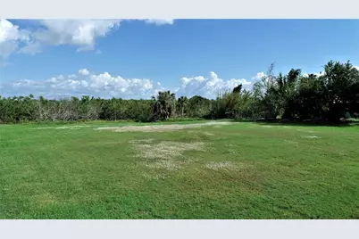 4310 Point Court, Port Charlotte, FL 33948 - Photo 7