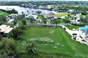 4310 Point Ct, Port Charlotte, FL 33948 - Photo 1