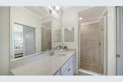 18114 Gawthrop Drive #308, Lakewood Ranch, FL 34211 - Photo 21