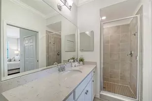 18114 Gawthrop Dr, Lakewood Ranch, FL 34211 - Photo 21