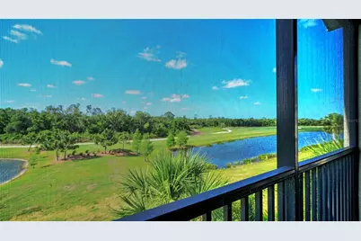 18114 Gawthrop Drive #308, Lakewood Ranch, FL 34211 - Photo 9