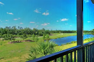 18114 Gawthrop Dr, Lakewood Ranch, FL 34211 - Photo 9